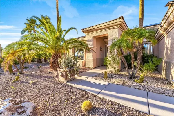 7004 Oakleigh DR, Las Vegas, NV 89110