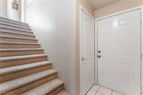 1508 Blackcombe ST #201, Las Vegas, NV 89128