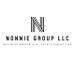 Nonnie Group Business and Real Estate Sales 