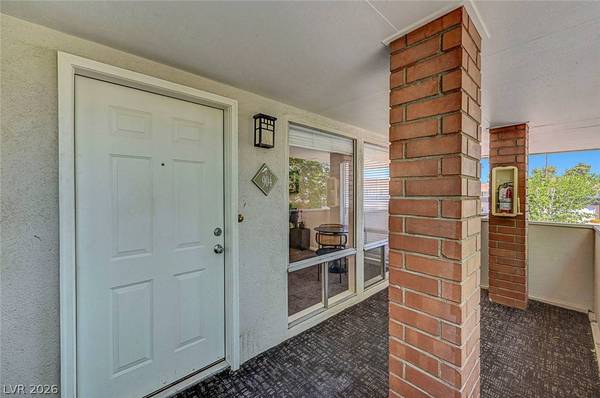 730 Oakmont AVE #904, Las Vegas, NV 89109