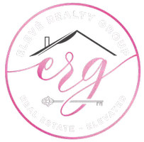 Eleve Realty Group powered by Realty One Group Coastal