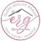 Logos (21)