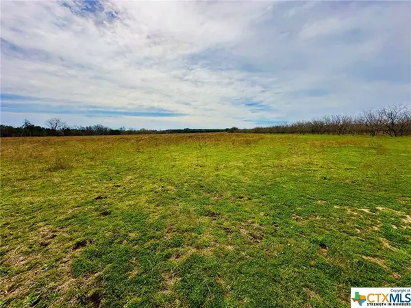TBD 2 County Rd 107, Gatesville, TX 76528