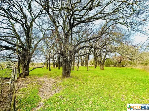 TBD 2 County Rd 107, Gatesville, TX 76528