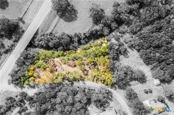 101 Creek Cliff DR, Gatesville, TX 76528