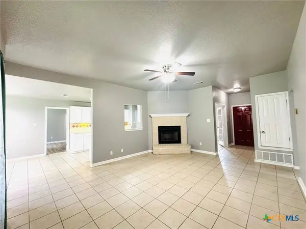 308 Woods DR, Gatesville, TX 76528
