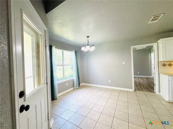 308 Woods DR, Gatesville, TX 76528