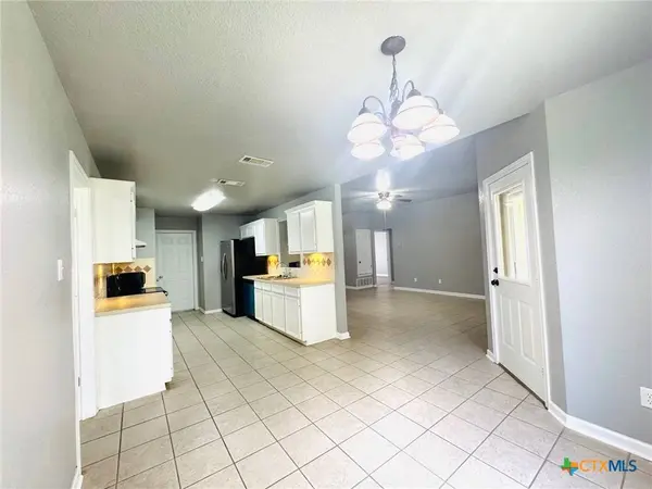 308 Woods DR, Gatesville, TX 76528