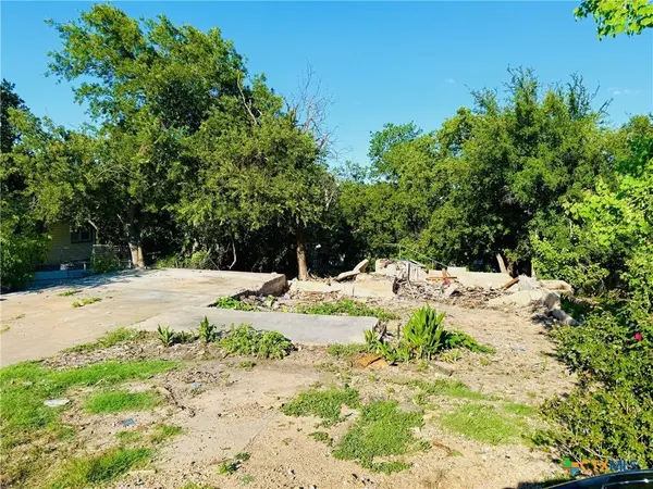 613 Park ST, Gatesville, TX 76528
