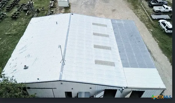 314 Fm 116, Gatesville, TX 76528