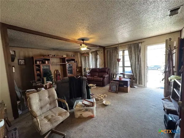 802 S 23rd ST, Copperas Cove, TX 76522