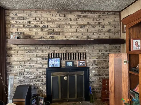 802 S 23rd ST, Copperas Cove, TX 76522