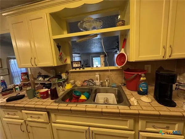 802 S 23rd ST, Copperas Cove, TX 76522