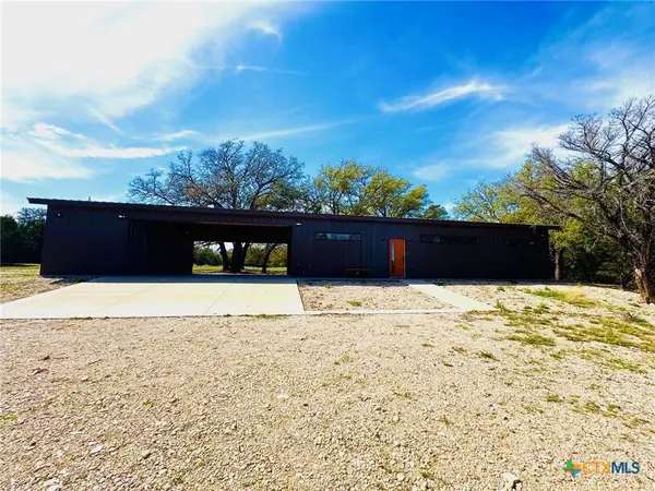 314 Mckenzie, Gatesville, TX 76528