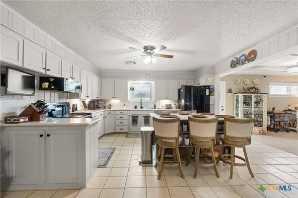 2911 Osage RD, Gatesville, TX 76528