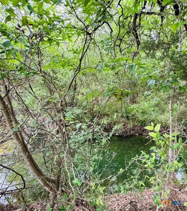 3015 S State Highway 36, Gatesville, TX 76528