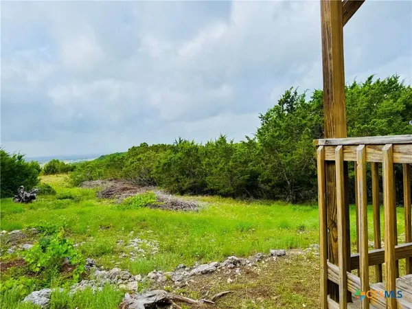 104 Short Circuit DR, Gatesville, TX 76528