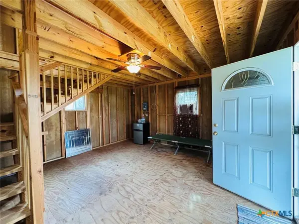 104 Short Circuit DR, Gatesville, TX 76528