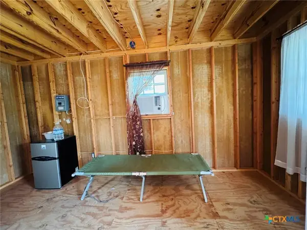 104 Short Circuit DR, Gatesville, TX 76528