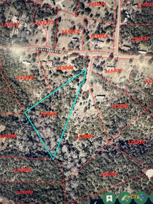 104 Short Circuit DR, Gatesville, TX 76528