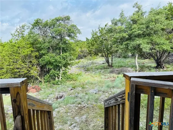 104 Short Circuit DR, Gatesville, TX 76528