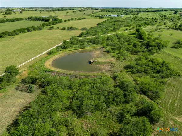 1227 Alexander RD, Moody, TX 76557