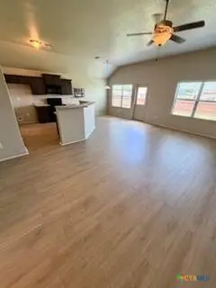 1024 Jamestown DR, Temple, TX 76504