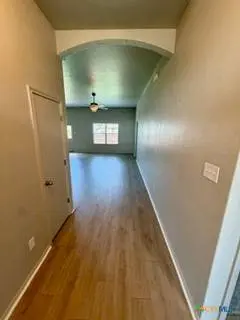1024 Jamestown DR, Temple, TX 76504