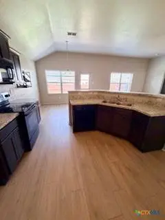 1024 Jamestown DR, Temple, TX 76504