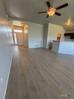 1024 Jamestown DR, Temple, TX 76504