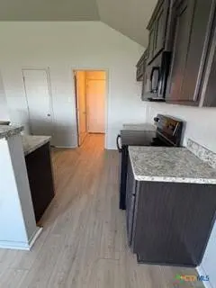 1024 Jamestown DR, Temple, TX 76504