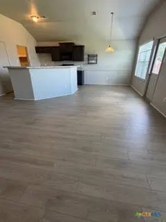1024 Jamestown DR, Temple, TX 76504