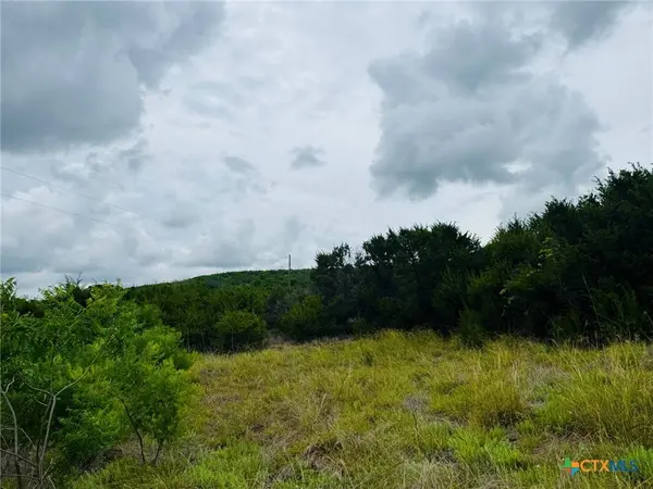 1780 County Road 147, Gatesville, TX 76528