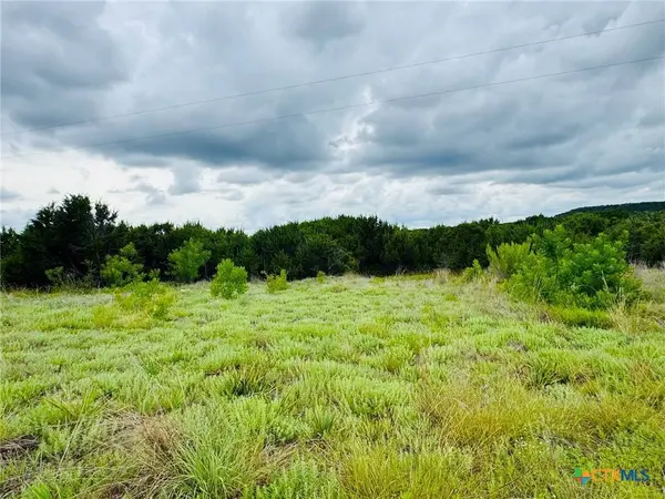 1780 County Road 147, Gatesville, TX 76528