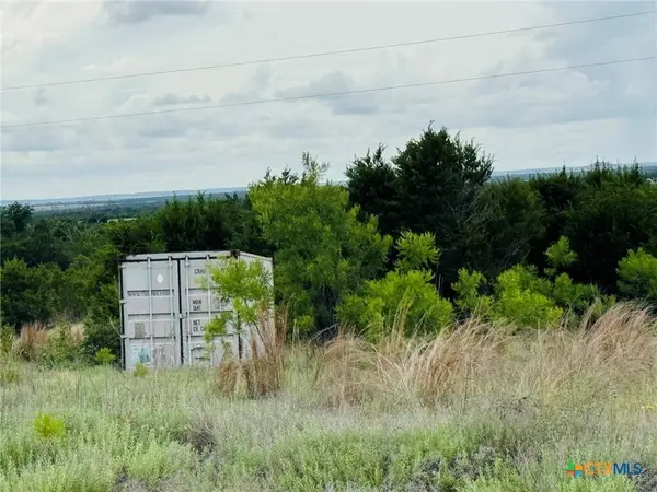 1780 County Road 147, Gatesville, TX 76528