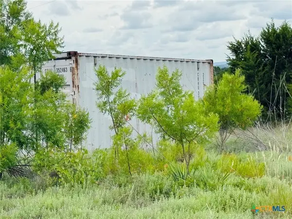 1780 County Road 147, Gatesville, TX 76528