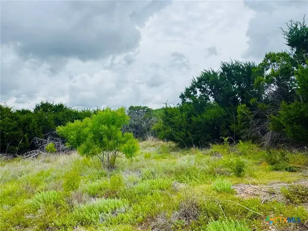 1780 County Road 147, Gatesville, TX 76528