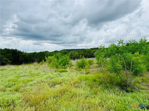 1780 County Road 147, Gatesville, TX 76528