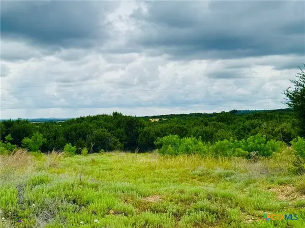 1780 County Road 147, Gatesville, TX 76528