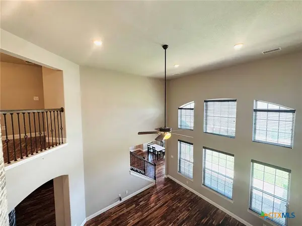 2021 Harvest DR, Nolanville, TX 76559