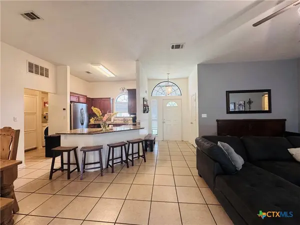 3411 Greenlawn, Gatesville, TX 76528