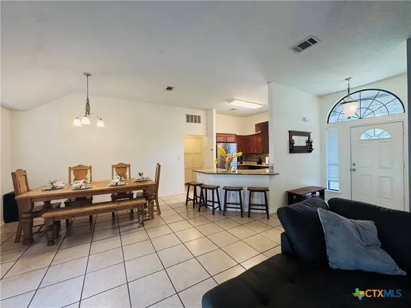 3411 Greenlawn, Gatesville, TX 76528