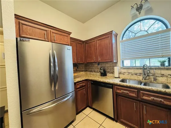 3411 Greenlawn, Gatesville, TX 76528