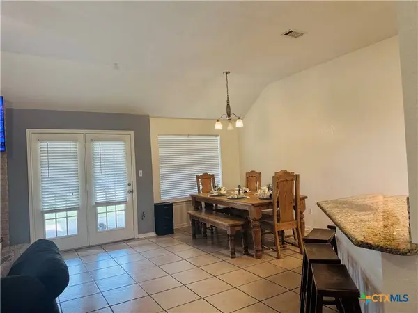 3411 Greenlawn, Gatesville, TX 76528