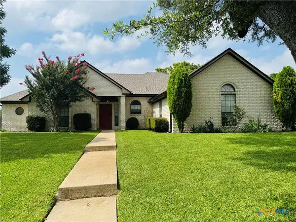 3411 Greenlawn, Gatesville, TX 76528