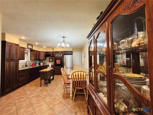 105 Curry DR