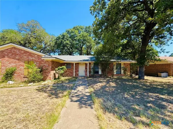 2405 Osage RD
