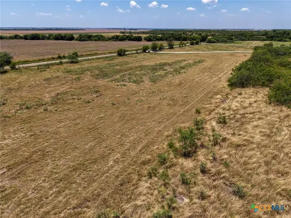 1227 Alexander RD, Moody, TX 76557