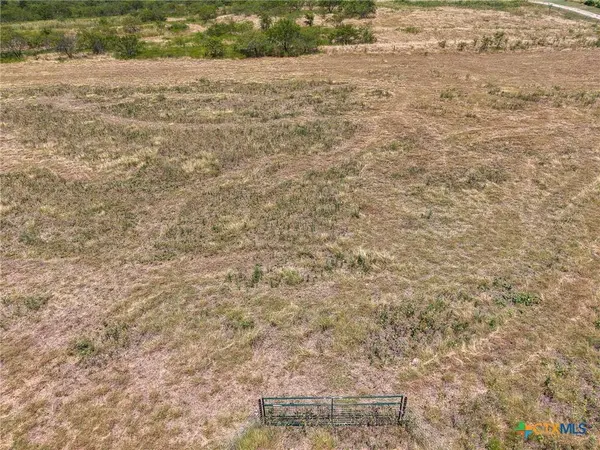 1227 Alexander RD, Moody, TX 76557