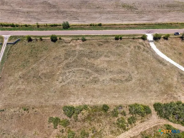1227 Alexander RD, Moody, TX 76557